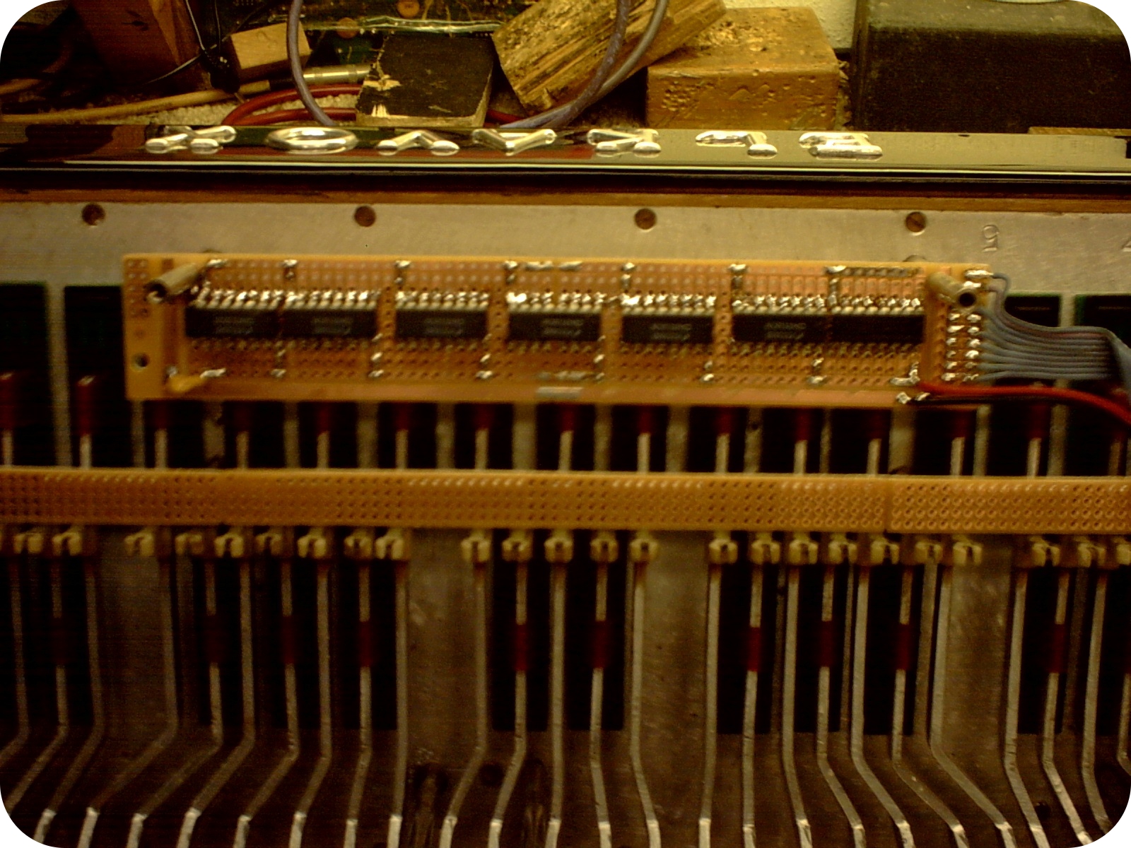 Early Midi Layout1 image